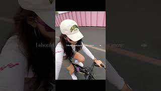 cyclingvlog automobile gravel roadbike cycling cyclinglife riding mtb lameda lovecycling [upl. by Anyahs]