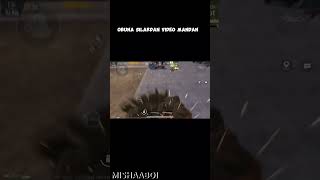 Harf yozila pubgmobile freefire yakudzapubg pubg pubgmobile freefire [upl. by Miculek]