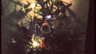 AwanAywaille Noël 1988wmv [upl. by Mcroberts]