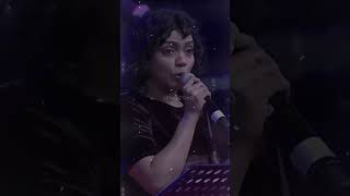 Tara velasindi jesus jesuschrist youtubeshorts shortvideo jesusteluguchristiansong telugusongs [upl. by Arahas735]