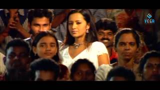 Manasantha Nuvve Movie Part  8  Uday KiranReemasen [upl. by Duke]