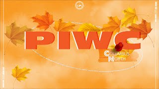 PIWC Columbus North  Sunday Service  11242024 [upl. by Virgilia390]