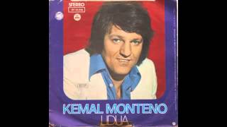 Kemal Monteno  Lidija 1967 [upl. by Yoho]