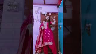 Tera desi mera sarkari  short video🥰🥰🥰👍👍👍 like subscribe👍👍👍🥰🥰🥰🥰🥰 [upl. by Eicnahc248]