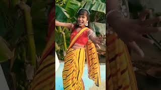 judva film Mithun Chakravarti Sonam Nayar bhag jaenge song bhojpuri dance [upl. by Lewis]