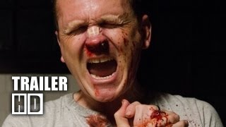 Cheap Thrills  Trailer 2013 HD [upl. by Arak]