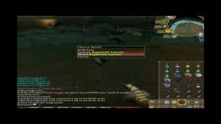 Dagannoth Kings Solo No Protect Prayers II Extremes elysian [upl. by Hallimaj352]