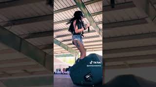 Adore Delano Austin Pride 24 Give me Tonight [upl. by Oguh]