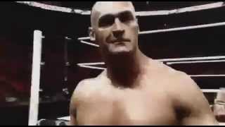 WWE Vladimir Kozlov Titantron Entrance Video 2012 quotPainquot [upl. by Etteve779]