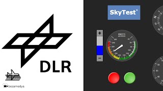 DLR1 Sınavı Nedir [upl. by Ainoyek]