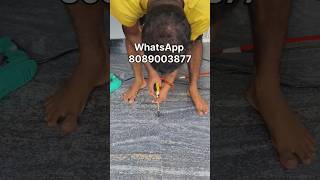 നിങ്ങളുടെ വീട്ടിൽ ഈ പ്രശ്നമുണ്ടോ flooringsolution susheelkumarvlog [upl. by Hiroko96]