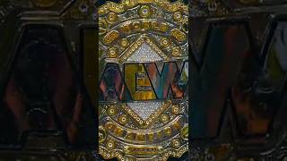 Aew fight forever intro aew aewfightforever [upl. by Yttak]