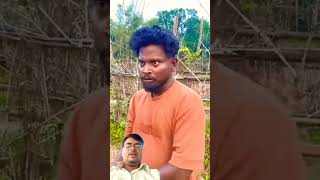 Ye theek hai comedy funny shortvideos Somfun123 [upl. by Eilama262]