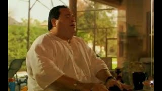 Tito Nieves Pavarotti de la Salsa  Fabricando Fantasías Version salsa  Letra LyricLabColombia [upl. by Nytsua]