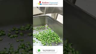 Cosmos Zeta A8 trending viral indian2 kitchenequipment bts [upl. by Euqinay573]