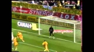 Top Buts  Les 40 plus beaux buts du FC Nantes en D1L1 depuis 1992 1re partie [upl. by Mcfadden472]