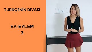 EKEYLEM3NOKTA ATIŞI ÇOK BİLGİ VAR [upl. by Bone]