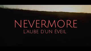 Mylène Farmer Nevermore 2023 quotLaube dun éveilquot Concert Tournée des stades [upl. by Atillertse]