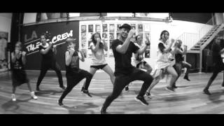 Want to want me  Jason Derulo  Choreography Dance by Jet Valencia jetvalencia jasonderulo [upl. by Peter]