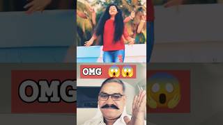 Trending dance songs on instagram reels 2022 shorts hindi tamil telugu kannada malayalam [upl. by London]