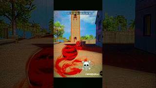 IMPOSSIBLE 🍷🗿 foryou foryourpage freefire freefirehighlights [upl. by Sharon]