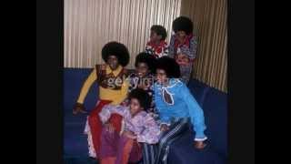 The Jacksons quotGood Timesquot [upl. by Trebornhoj249]