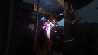 bhojpuri song newsong music singer popularhindichildrensongs video indianbillionaire [upl. by Duwalt]