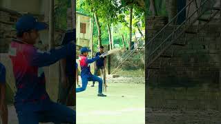 Wow Short 😱😳 akameamaracricket ytshorts viralshort trending funny attitude [upl. by Gaige]