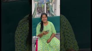 பொண்டாட்டி கொடுமைகள் Part2 🥴😫 Toxic Wife😫😫 trending funny husbandwife ashokandnivi [upl. by Mizuki778]