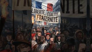 How the French Revolution changed history forever… [upl. by Nalepka367]