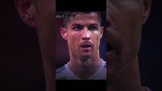 Ronaldo edit [upl. by Aymer]