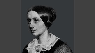 Clara Schumann An einem lichten Morgen Op 23 No 2 arranged for Oboe Cello and Piano [upl. by Tamma]