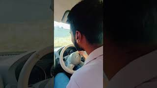 Rajat dalal light 🚨 ne thodi gadi 🚗 exideind experiment youtubeshorts pharma ytshorts [upl. by Yarb47]