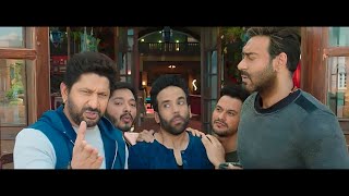 Golmaal​  Episode75  Comedy Serial  Pawan Khatiwada Myakuri Nabina Silwal Khuili Alish Rai [upl. by Ixel234]