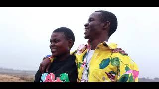 Seh Calaz ‐TafadzwaOfficial Video starring Tafadzwa and Tete Tilda [upl. by Sacha751]