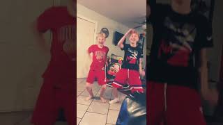 CAROL BASKINS 😂🤣😂 shorts viralvideo hilarious funnyshorts lol carolbaskin shortsviral [upl. by Mendez]