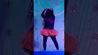 Munguda mungudashortsvideo bollywoodsongs viralvideo youtubevideo [upl. by Nage]