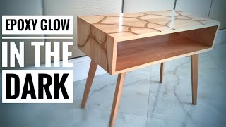 DIY EPOXY Projects  How To Woodworking [upl. by Calore837]