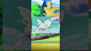 Whats the BEST POKEMON Objectively kinda RATE EM ALL Ep 176 Togetic rateemall pokemon [upl. by Anaes158]