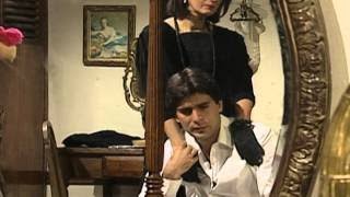 Pura Sangre  Episodio 152  Lillibeth Morillo y Simeon Pestana  Telenovelas RCTV [upl. by Juback559]