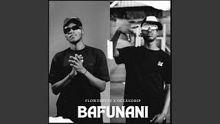 Bafunani [upl. by Caron]