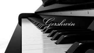 Arthur Rubinstein  Gershwin Prelude No2 1946 [upl. by Rodama]