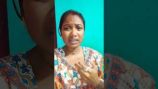 Tum mujhse kitna pyar karti ho😱 sorts funny trending youtube viralvideo DEBARSHI906 [upl. by Ahsienar]