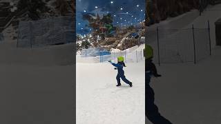 Snow Park snow snowpark [upl. by Lebanna572]