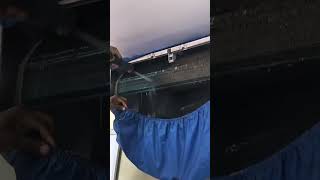 How To Clean an Air Conditioner [upl. by Zerdna515]