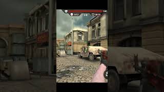 Army gamegamelover likesubscribe [upl. by De Witt]