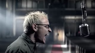 Linkin park numb Vocals Only Official Music Video [upl. by Nayra]