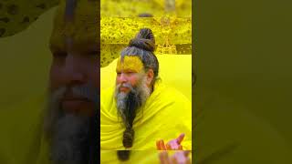 🙏Pramananda baba bundaban ka baba pramananda guruji status video radhe radhe motivation pramananda 🙏 [upl. by Seaden]