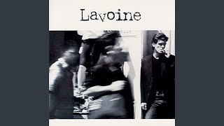 Lavoine matic [upl. by Honna233]