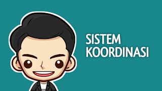 SISTEM KOORDINASI KELAS 11 OTAK [upl. by Evelinn420]